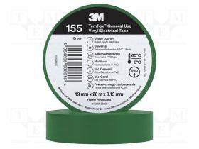 3M-TF-155-19-20GR