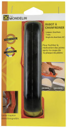Mondelin 502610 1 szt.