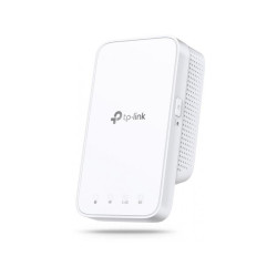 Wzmacniacz sygn.Wi-Fi RE300 TP-Link range extender 802.11b/g/n(inter