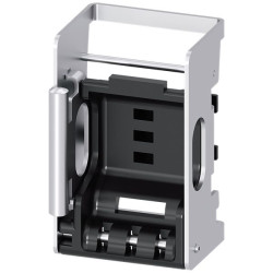 Kłódka Siemens Kłódka