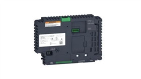 Jednostka Centralna Hmigtu Premium Box Hmig3u