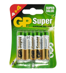 BATAA-15A-U8-gp BATAA-15A-U8-gp