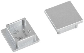 Brumberg 53039260 Brumberg Leuchten 1 szt.