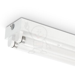 Belka G13 2x58W KVG Brilum 5687 F-258A