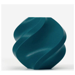BambuLab A00-G2-1.75-1000-SPL Basic Filament PLA 1.75mm 1Kg Mistletoe Green