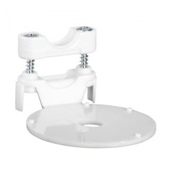 Mureva Odprężnik do przewodów do puszek U56