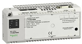Moduł rozszerzeń Schneider Electric 171CBU78090