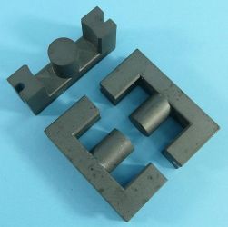 EE-24x52x14 F-806-3 RDZEŃ TRAFA WN