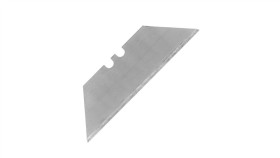 Zestaw Ostrzy Trapezowych, 10 Szt (23-008)