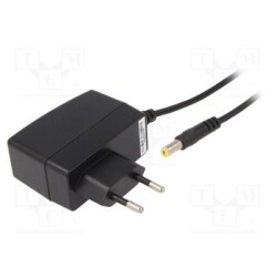 55SYS1381N-1205-W2E