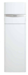 Vaillant VIHQW190/6E VIHQW190/6E Zasobnik stojący
