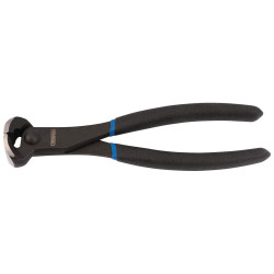 Draper 63866 End Cutting Pliers (200mm)