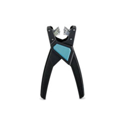 Phoenix Contact 1212157 WIREFOX 16-1 Cable Stripper 6-16 mm&#xB2; Self-Adjusting