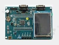 GD32105C-EVAL
