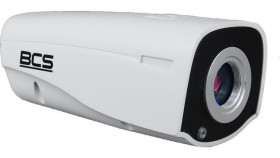 Kamera Kompaktowa Ahd, Hd-Cvi, Hd-Tvi, Cvbs 5Mpx Bcs-Ba25s
