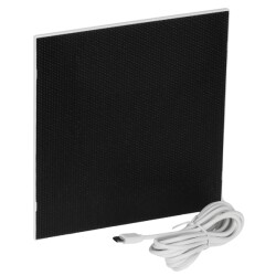 PRZENOŚNY PANEL FOTOWOLTAICZNY SP-6W-C Delta Power