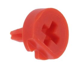 PO CA6-6030r PO CA6-6030r