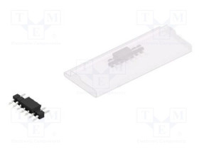 SL12SMD0357.ZBSM