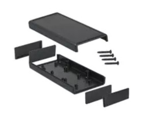 OB HM-1593XBK OB HM-1593XBK