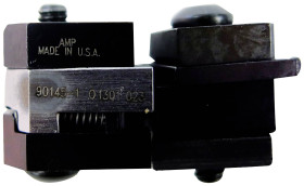 TE Connectivity 90145-1