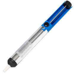 Odsysacz Lutowniczy do nadmiaru cyny