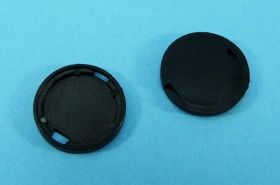 OBUDOWA MODUŁU ZABEZP.OGNIWO 18650