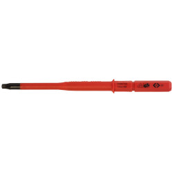 CK Tools T4935T25 VDE Spare Slim Blade T25