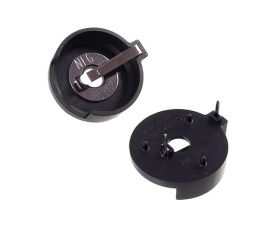 BATKEYS1025 BATKEYS1025