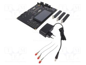 SIM8909-EVB-KIT