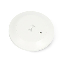 Tuya - mikrofalowy czujnik obecności 230V - WiFi - aplikacja Android/iOS - RTX WPS3