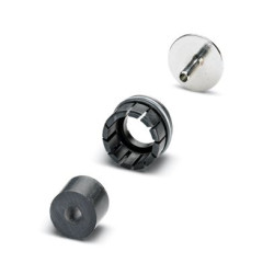 Obudowa złączy Phoenix Contact 4.5 → 5.5mm