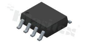 PAM2863ECR