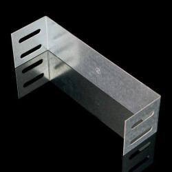 Końcówka 20szt. K 60X200_S