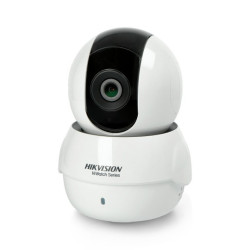 Kamera WiFi Hikvision HWC-P120-D/W 1080p 2MPx
