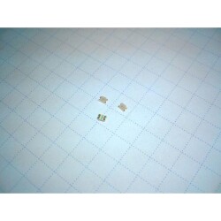 LSR976 OSRAM 0526 LED_SMD