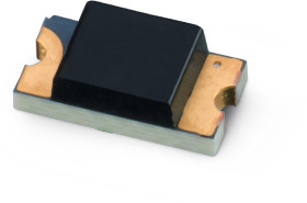 Fototranzystor 1541201NEA400 czuły na IR 140° Montaż powierzchniowy 1206 Wurth Elektronik
