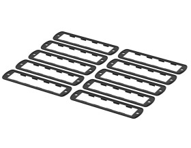 BOPLA DI 1300-EMV (84201315) - uszczelka dekoracyjna