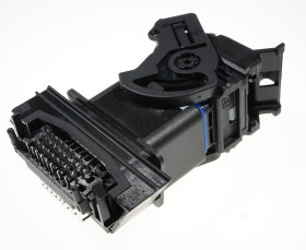 ZS 643191211-C ZS 643191211-C