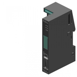 SIMATIC DP, MODUŁ INTERFEJSU IM151-1 - 6ES7151-1AA06-0AB0