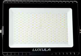 LX400132 LED floodlight, 150 W, 3000 - 6500 K CCT, 15000 lm, IP65