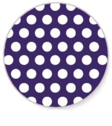 Arkusz blachy 500mm x 500mm x 0.7mm