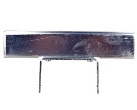 Zwieracz nożowy NH3 630A ZN 3 1115282191T