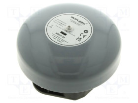 A6BM-05