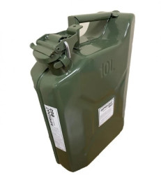 Impregnat elektroizolacyjny B60 PRO B60PRO