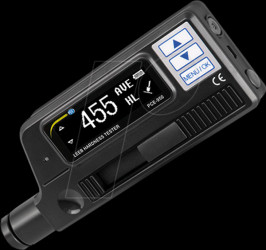 PCE-950 PCE-950 material tester