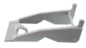 Uchwyt CR-PH do podstawek CR-P 1SVR405659R0000