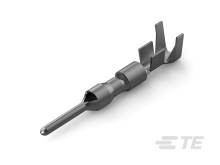 TE Connectivity 794228-1 TE AMP Mini-Universal MATE-N-LOK Connectors, 1 szt.