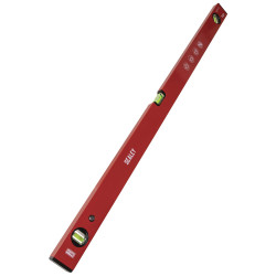 Sealey AK9861 Spirit Level 900mm