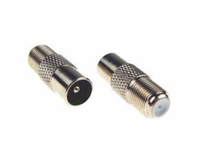 Przejściówka ant. P-Fg/ANTw