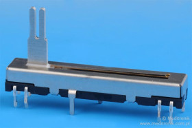 PMEWANKES15B15 100KB